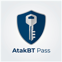 AtakBT Logo